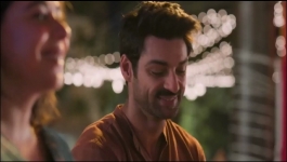 Half Love Half Arranged - Season 01 Episode 03